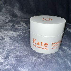 Kate Somerville ExfoliKate Glow Moisturizer